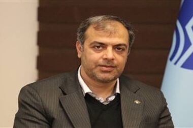 سامانه های فناوری اطلاعات در یک معماری کلان طراحی می شود
