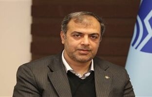 روز ملی فناوری اطلاعات؛ فرصتی برای تعامل ملی در مسیر ایران دیجیتال