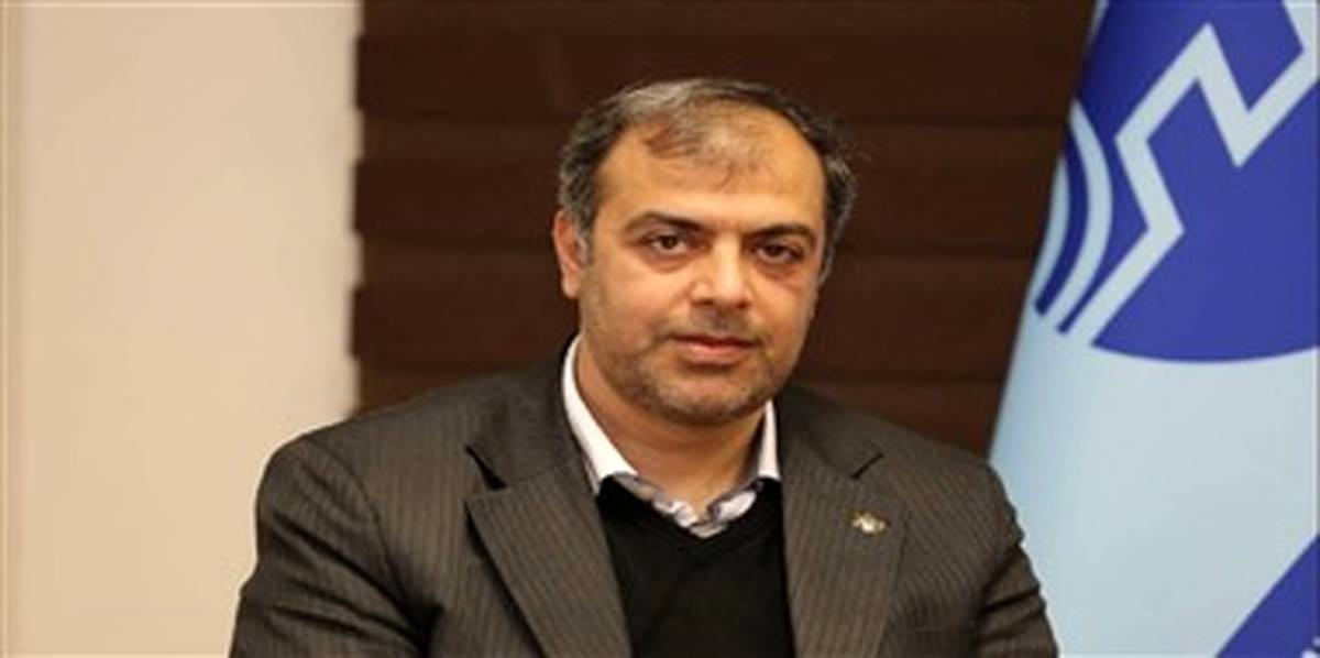 روز ملی فناوری اطلاعات؛ فرصتی برای تعامل ملی در مسیر ایران دیجیتال