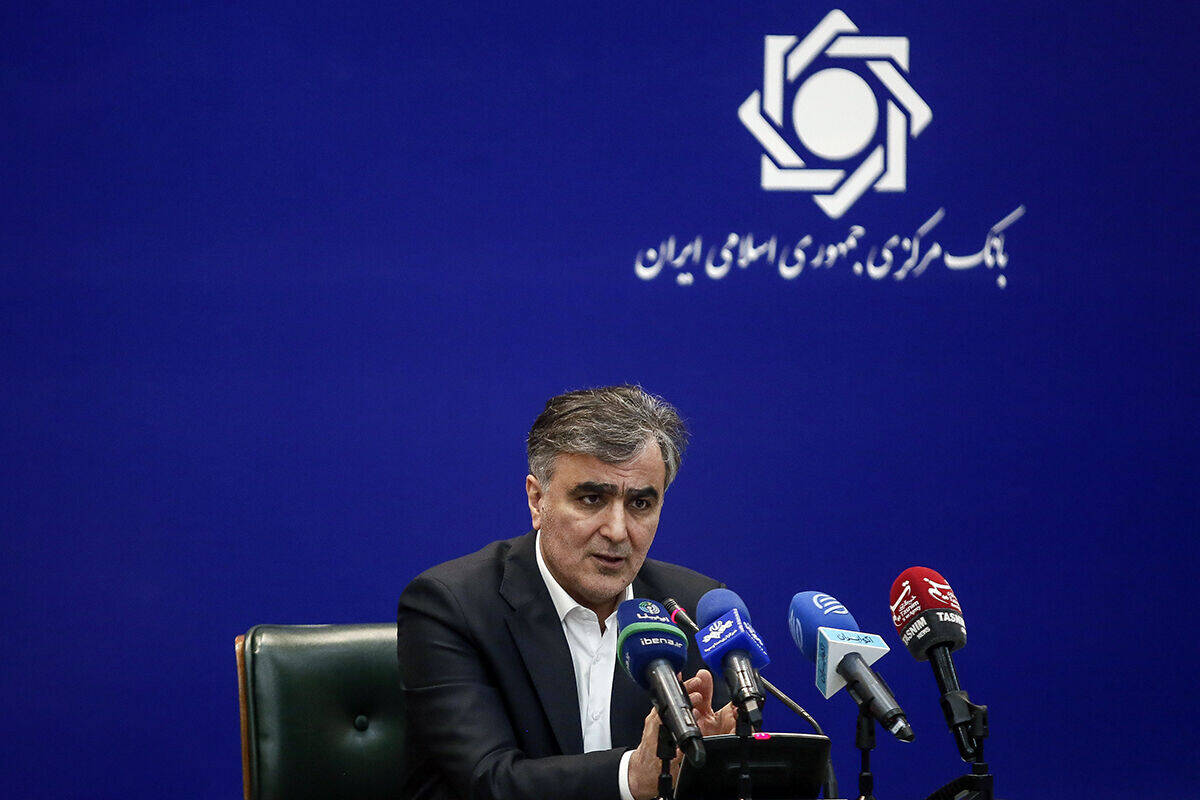 قطعا تا پایان سال ۲۵۰ همت تسهیلات ازدواج و فرزندآوری پرداخت می‌شود