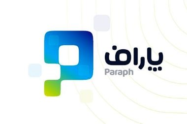 مهلت افتتاح حساب وکالتی بانک پاسارگاد تمدید شد