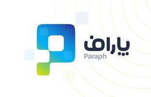 «پاراف»بانک پاسارگاد ، راهکاری قدرتمند برای امضای دیجیتال