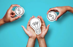 درخواست‌های پنج‌گانه فرابورس برای توسعه تأمین مالی جمعی؛ جای خالی صدای بخش خصوصی