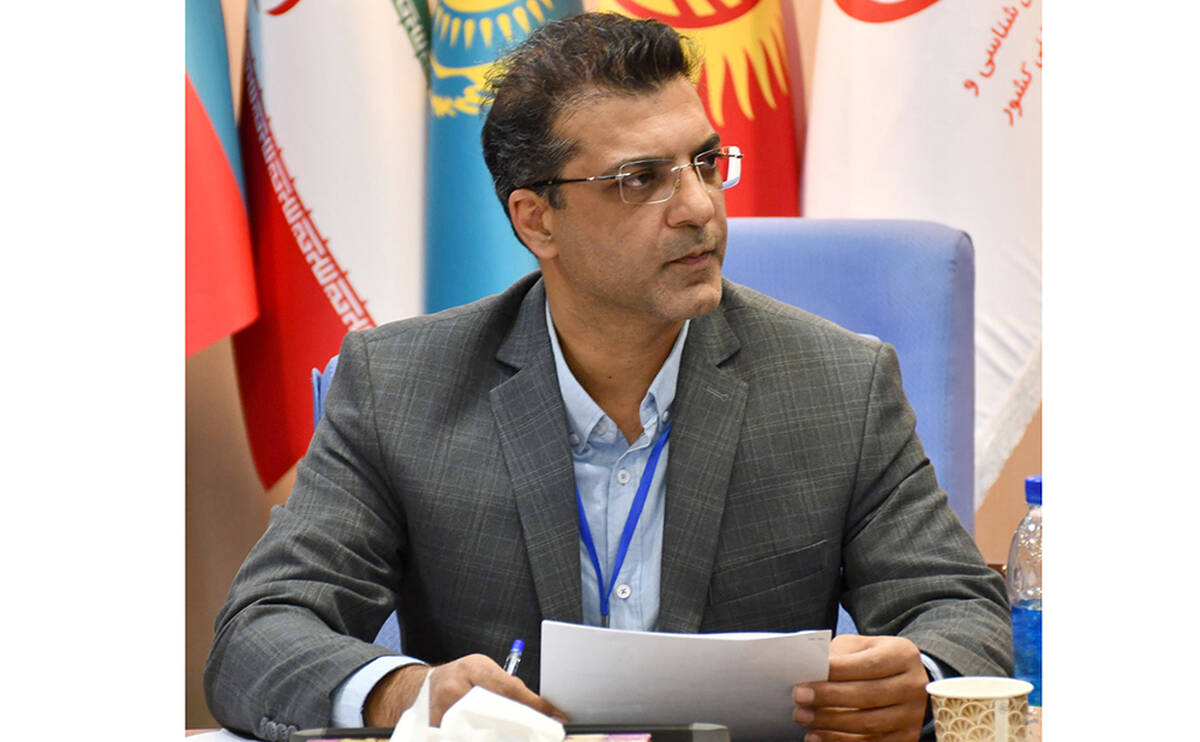 معاون زمین‌شناسی سازمان زمین‌شناسی و اکتشافات‌معدنی کشور بررسی کرد: چرایی فراگیر شدن فرونشست در دشت‌های کشور