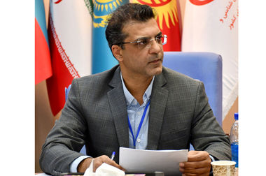  چالش در مدل‌ همکاری بین‌المللی با کشورهای پیشرو در حوزه معدنی به دلیل تحریم‌ها/ توسعه همکاری‌های منطقه‌ای و تشکیل کنسرسیوم‌های معدنی با کشورهای همسایه در زمینه اکتشاف و فرآوری مواد معدنی