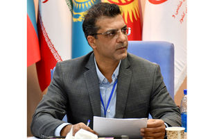 معاون زمین‌شناسی سازمان زمین‌شناسی و اکتشافات‌معدنی کشور بررسی کرد: چرایی فراگیر شدن فرونشست در دشت‌های کشور