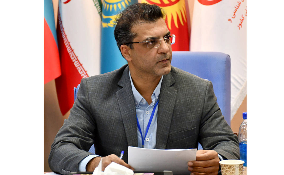 معاون زمین‌شناسی سازمان زمین‌شناسی و اکتشافات‌معدنی کشور بررسی کرد: چرایی فراگیر شدن فرونشست در دشت‌های کشور