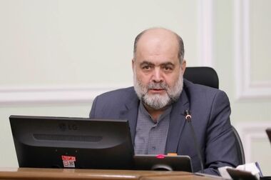 قدردانی از بانک مسکن برای کاهش بنگاه داری و هدایت منابع به سمت تولید