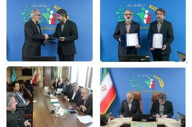  پاسخ همراهانه بانک مسکن به چالش‌های احتمالی مشتریان در خصوص رمزهای بانکی/ امنیت بالا، آسودگی خاطر مشتریان