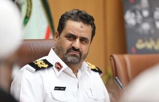 اعلام تمهیدات ترافیکی مراسم تشییع رهبر شهید/ آماده‌سازی ۱.۲ میلیون پارکینگ