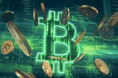 بازگشایی درگاه پرداخت خرید رمز ارز یوبیتکس