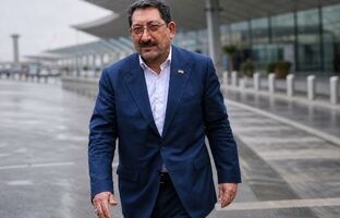 در اوج روابط ایران و پاکستان وزیر صمت عازم اسلام آباد شد