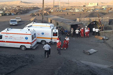 مرحله سوم ثبت نام وام بازنشستگان از طریق کانون‌های بازنشستگی از امروز آغاز می‌شود