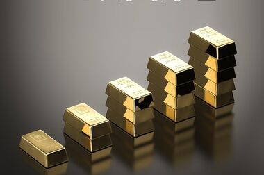 پرداخت سود ۳۹۱۵ میلیارد ریالی صندوق اندوخته توسعه صادرات آرمانی در خرداد ۱۴۰۴