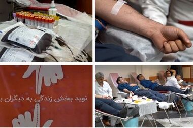 جهش ۱۵۰ درصدی درآمد تسهیلات و رشد ۸۴ درصدی وام‌دهی در بانک پارسیان