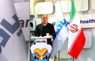 پاکسان بر پایه خوداتکایی مسیر رشد خود را ادامه می‌دهد