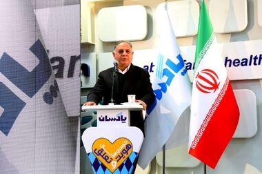 خودباوری، محور عبور پاکسان از بحران‌ها بود