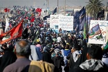 مجمع عمومی عادی سالیانه شرکت مخابرات ایران ۲۰ تیرماه برگزار می‌شود