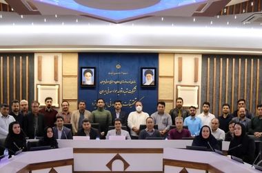 یادداشتی بر افتتاحیه طلای هیرد