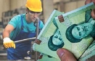 معیار تشخیص مشاغل سخت چیست؟/ نحوه محاسبه مزد جمعه‌کاری