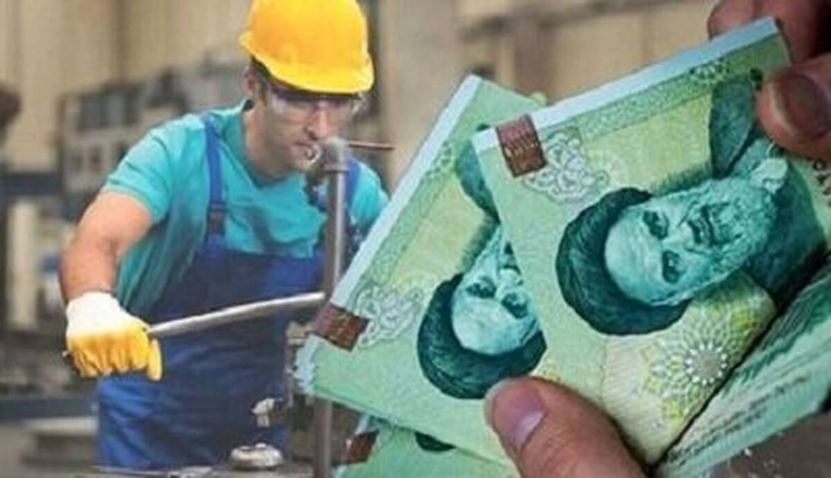 معیار تشخیص مشاغل سخت چیست؟/ نحوه محاسبه مزد جمعه‌کاری
