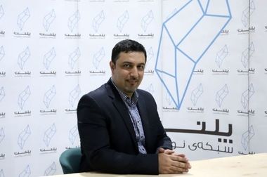 جنگ ۱۲ روزه، فرصت مهم بازسازی و نوآوری در صنعت بیمه