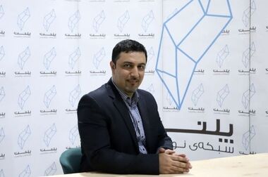 فعالیت‌های اکتشافی پلنت در سال ۱۴۰۳؛ از بررسی بیش از ۱۰۰ ایده تا توسعه ۱۱ پروژه نوآورانه