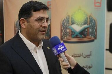 بانک مسکن بازوی حمایتی دولت در طرح نهضت ملی مسکن/تقدیر ویژه از حمایت های وزارت راه و شهرسازی و بانک مرکزی در تحقق اهداف و برنامه های این بانک
