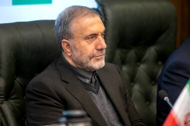 روز قدس؛ صدای حمایت از مردم مظلوم فلسطین و اتحاد ملت‌ها در برابر ظلم است