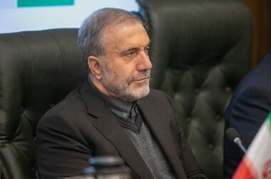 هدف از ایجاد دهکده‌های امید و زندگی، اصلاح چرخه معیوب رفت و برگشت معتادان به مراکز ماده ۱۶ است