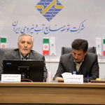 فناوری‌های نوین، پلی به سوی حفاظت پایدار از میراث فرهنگی در پروژه‌های عمرانی