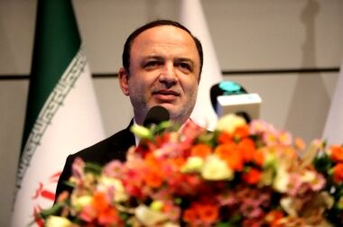 مجوز مذاکره دبیرخانه شورای‌عالی مناطق آزاد برای ایجاد منطقه آزاد مشترک ایران و ترکیه ابلاغ شد