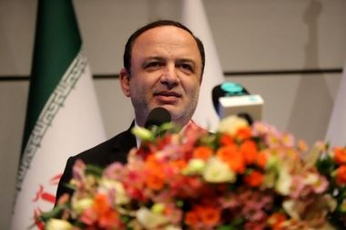 مجوز مذاکره دبیرخانه شورای‌عالی مناطق آزاد برای ایجاد منطقه آزاد مشترک ایران و ترکیه ابلاغ شد