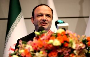 همدلی و تلاش جمعی، رمز تداوم توسعه کیش است