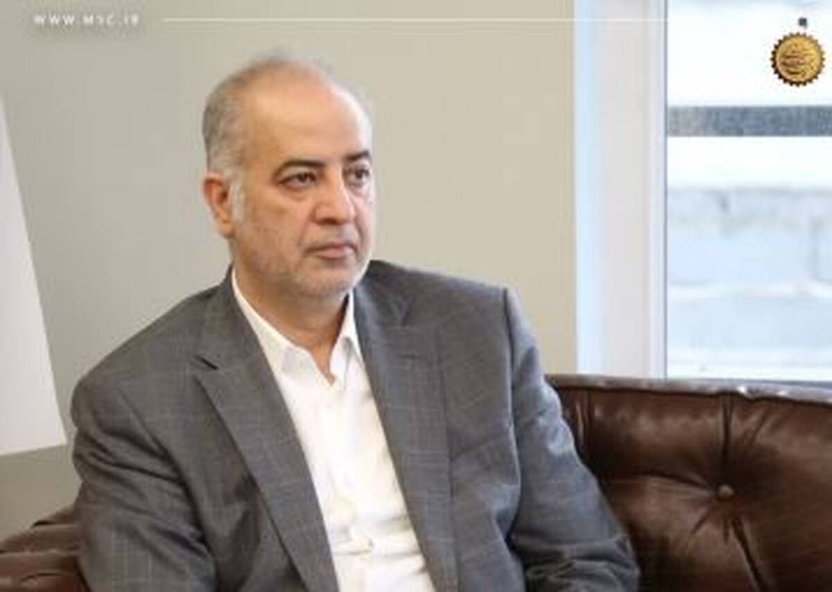 همکاری گسترده تولیدکنندگان لوله پروفیل با فولاد مبارکه در سال جدید