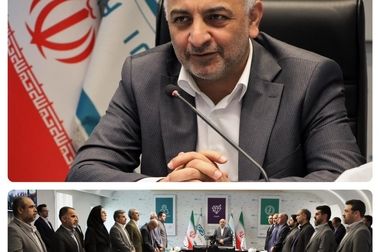 ۲۶ مرداد، روز بازگشت سرافرازانه آزادگان به میهن