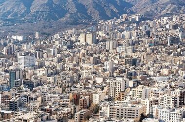  باجه‌‌های عصر و کشیک نوروزی شعب منتخب بانک مسکن فعال شد