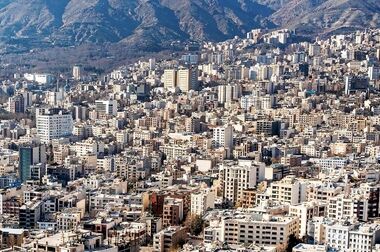  باجه‌‌های عصر و کشیک نوروزی شعب منتخب بانک مسکن فعال شد