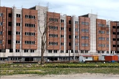 کوچ اجباری مستأجران به محلات پایین‌تر/ بازار اجاره در آستانه تابستان داغ شد