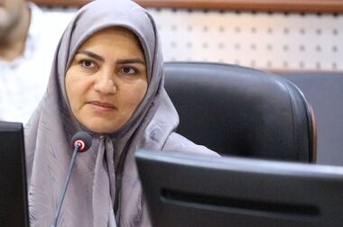 پیام تسلیت مدیرعامل شرکت صبا فولاد خلیج فارس در پی جانباختن جمعی از هموطنان در حادثه بندر شهید رجایی