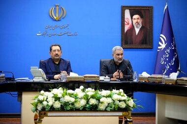 اتابک: حضور گسترده مردم در آیین تشییع رهبر شهید، جلوه‌ای از قدرشناسی و وفاداری ملی است