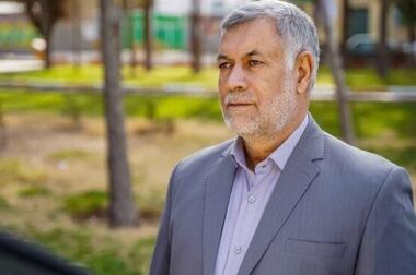 تسهیلات مسکن کلاً در اختیار بانک مسکن باشد