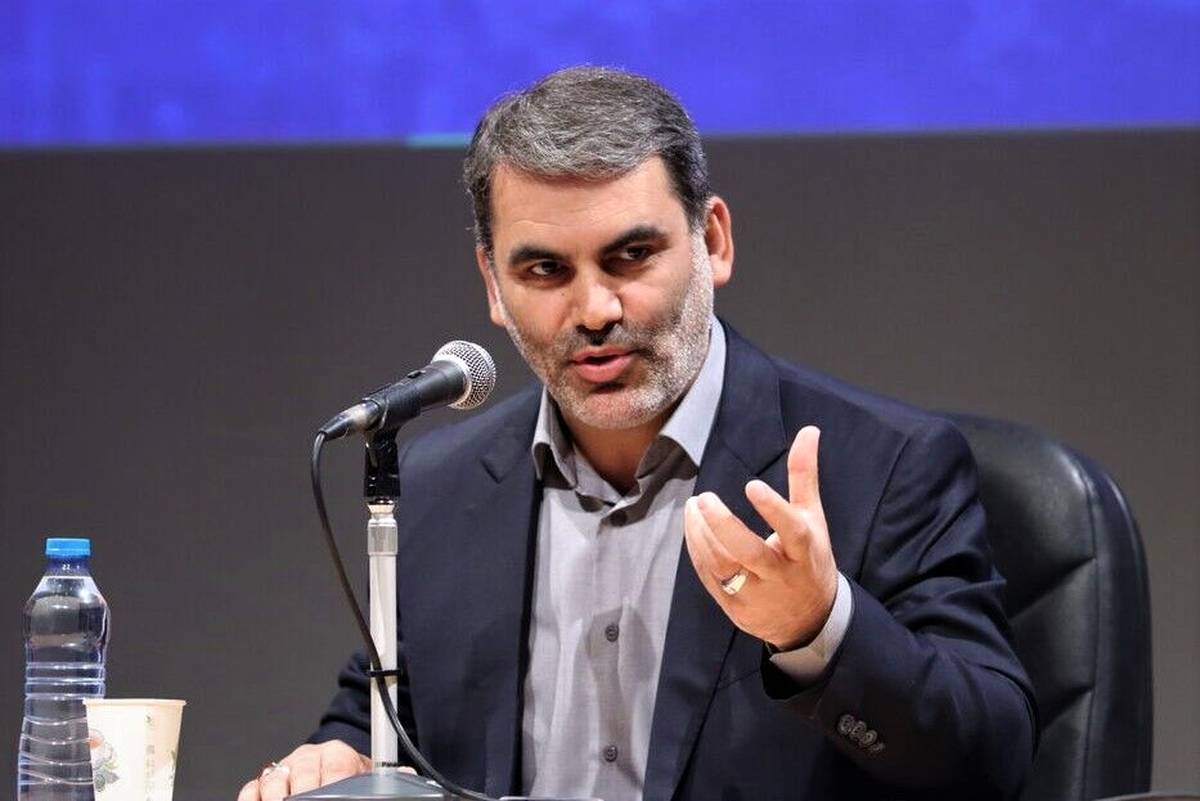  اجرای همسان سازیِ ۴۰ درصدی برای همه بازنشستگان از آذرماه/ مجلس چه برنامه‌ای دارد؟