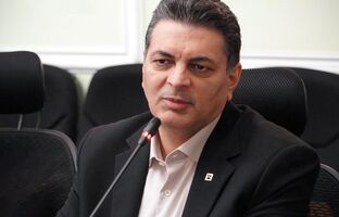 گام‌های جدی بانک مسکن در راستای کاهش ناترازی و بهبود نقدینگی