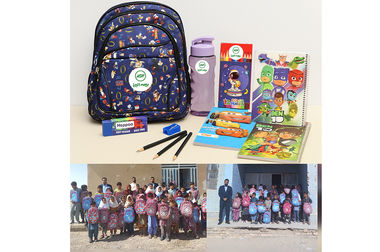 از ۱۴۰۲ تا امروز؛ استمرار تحول، تداوم صدرنشینی