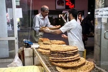  واکنش به وام ۵۰ میلیون تومانی برای بازنشستگان کارگری/ ما همان وام قبلی را نگرفتیم!