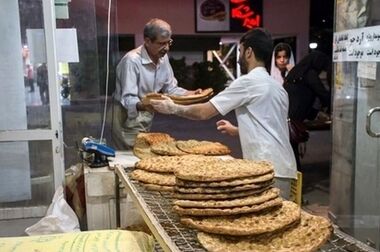  کارگران و بازنشستگان نگرانِ «دوا و درمان»/ سال آینده دارو دوباره گران می‌شود