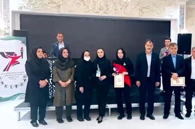  رکوردشکنی مجتمع مارون پس از تعمیرات اساسی / آمادگی کامل مجتمع مارون برای تولید بالای صد درصد