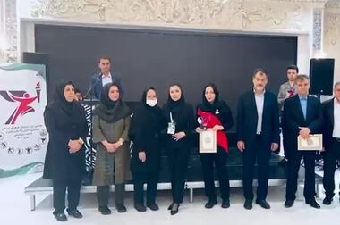 پتروشیمی مارون فاتح رکوردها