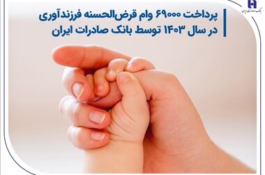 رکوردزنی چکنو بانک صادرات ایران با صدور 8 میلیون چک دیجیتال